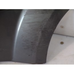 Parafango Posteriore Destro Mitsubishi Outlander 2