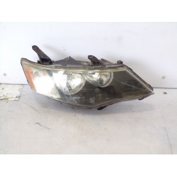 Faro anteriore Destro Mitsubishi Outlander 2009