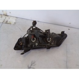 Faro anteriore Destro Mitsubishi Outlander 2009