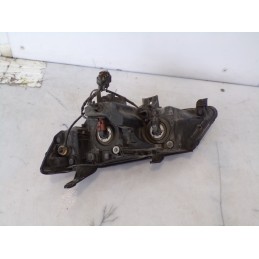 Faro anteriore Destro Mitsubishi Outlander 2009