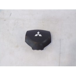 Airbag Volante Mitsubishi Outlander 2 2009