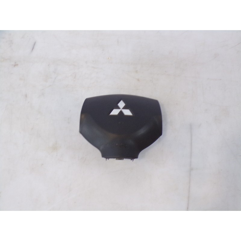 Airbag Volante Mitsubishi Outlander 2 2009