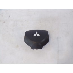 Airbag Volante Mitsubishi Outlander 2 2009