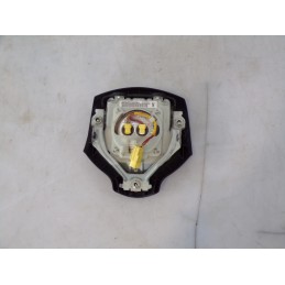 Airbag Volante Mitsubishi Outlander 2 2009