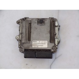 Kit accensione Mitsubishi Outlander 2 2.0 tdi 2009