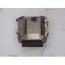 Kit accensione Mitsubishi Outlander 2 2.0 tdi 2009