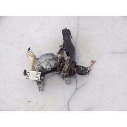 Kit accensione Mitsubishi Outlander 2 2.0 tdi 2009