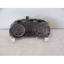 Kit accensione Mitsubishi Outlander 2 2.0 tdi 2009