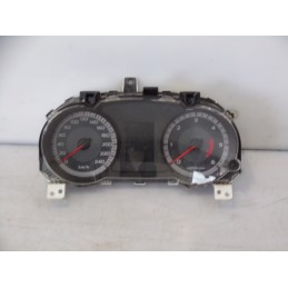 Kit accensione Mitsubishi Outlander 2 2.0 tdi 2009