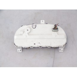 Kit accensione Mitsubishi Outlander 2 2.0 tdi 2009