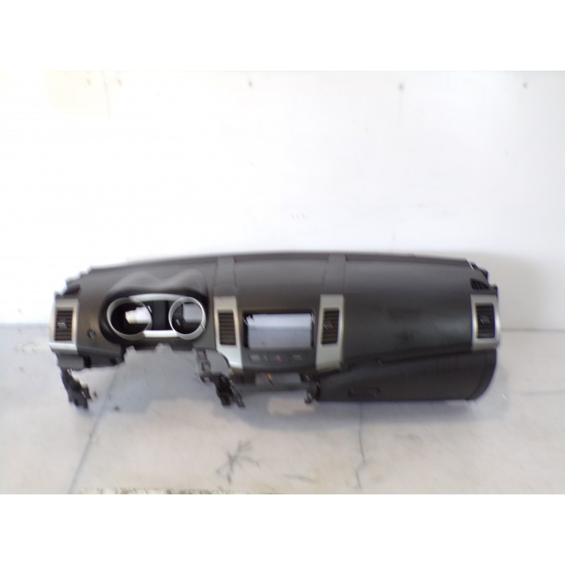 Cruscotto Mitsubishi Outlander 2 2009