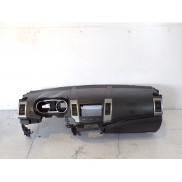 Cruscotto Mitsubishi Outlander 2 2009