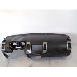 Cruscotto Mitsubishi Outlander 2 2009