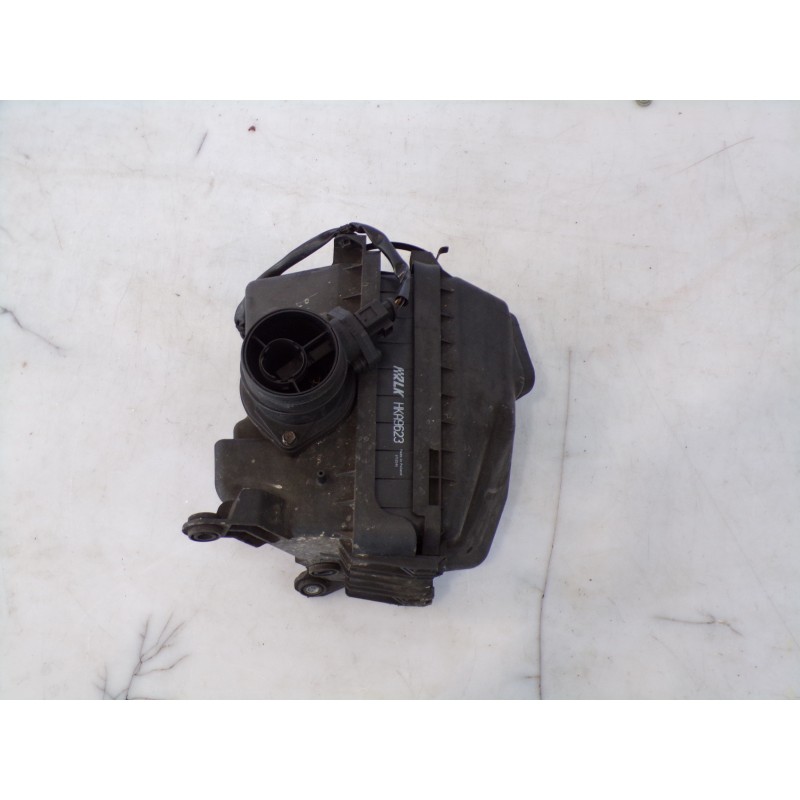 Scatola filtro aria Mitsubishi Outlander 2 2.0 tdi