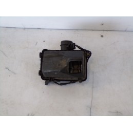 Scatola filtro aria Mitsubishi Outlander 2 2.0 tdi