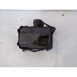 Scatola filtro aria Mitsubishi Outlander 2 2.0 tdi