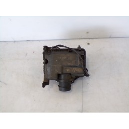 Scatola filtro aria Mitsubishi Outlander 2 2.0 tdi