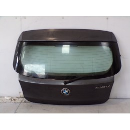 Portellone Posteriore Bmw Serie 1 E87 2008