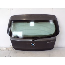Portellone Posteriore Bmw Serie 1 E87 2008