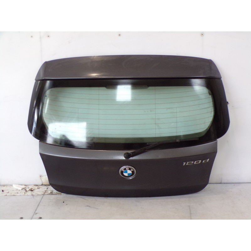 Portellone Posteriore Bmw Serie 1 E87 2008
