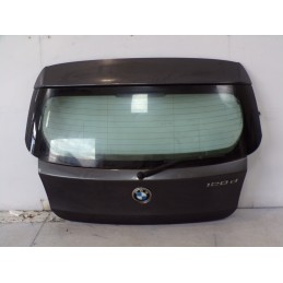 Portellone Posteriore Bmw Serie 1 E87 2008