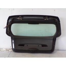 Portellone Posteriore Bmw Serie 1 E87 2008