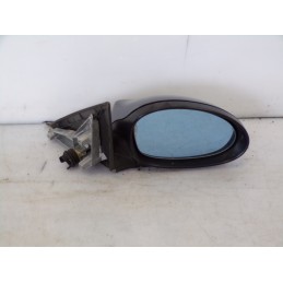 Specchietto retrovisore destro BMW serie 1 E87