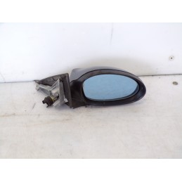 Specchietto retrovisore destro BMW serie 1 E87