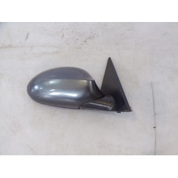 Specchietto retrovisore destro BMW serie 1 E87