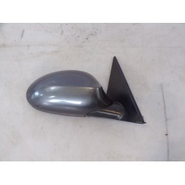 Specchietto retrovisore destro BMW serie 1 E87