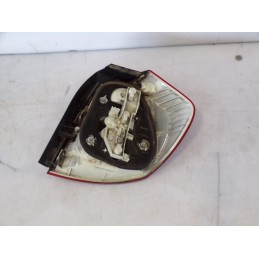 Fanale Posteriore Sinistro Bmw Serie 1 e87 2008
