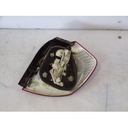 Fanale Posteriore Sinistro Bmw Serie 1 e87 2008