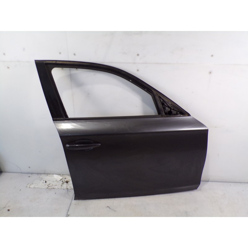 Portiera Anteriore Destra Bmw Serie 1 e87 2008