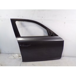 Portiera Anteriore Destra Bmw Serie 1 e87 2008