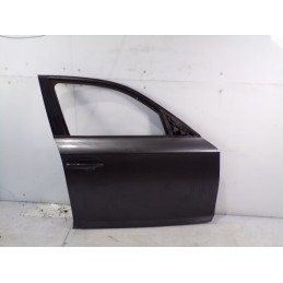 Portiera Anteriore Destra Bmw Serie 1 e87 2008