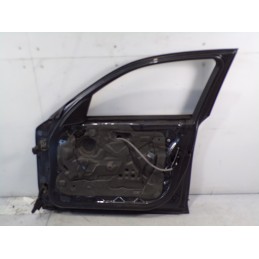 Portiera Anteriore Destra Bmw Serie 1 e87 2008