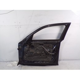 Portiera Anteriore Destra Bmw Serie 1 e87 2008