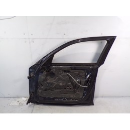 Portiera Anteriore Sinistra Bmw Serie 1 e87 2008