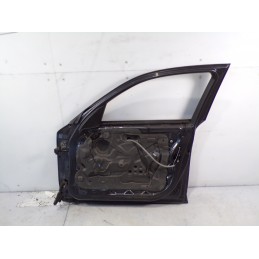 Portiera Anteriore Sinistra Bmw Serie 1 e87 2008