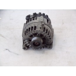 Alternatore Bmw Serie 1 e87 2008 2.0 tdi 2008