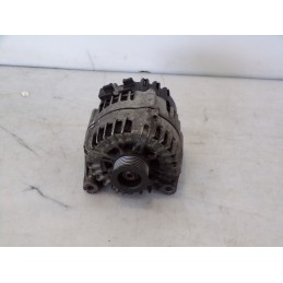 Alternatore Bmw Serie 1 e87 2008 2.0 tdi 2008