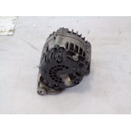 Alternatore Bmw Serie 1 e87 2008 2.0 tdi 2008