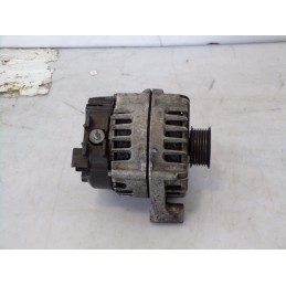Alternatore Bmw Serie 1 e87 2008 2.0 tdi 2008