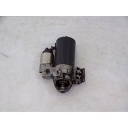 Motorino avviamento Bmw Serie 1 e87 2.0 tdi 2008