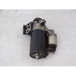 Motorino avviamento Bmw Serie 1 e87 2.0 tdi 2008