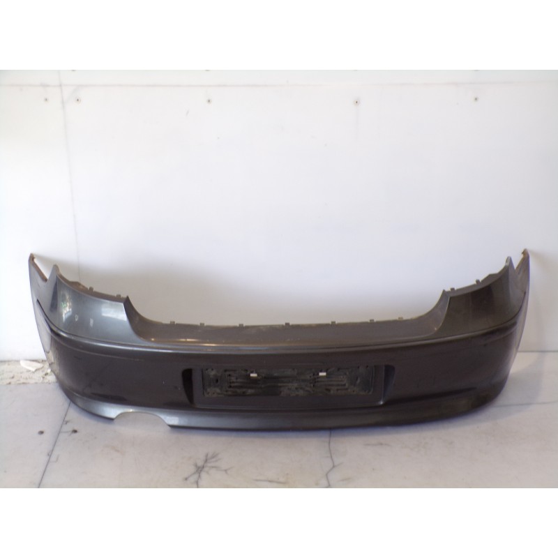 Paraurti Posteriore Bmw Serie 1 e87 2008