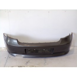 Paraurti Posteriore Bmw Serie 1 e87 2008