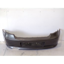 Paraurti Posteriore Bmw Serie 1 e87 2008