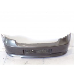 Paraurti Posteriore Bmw Serie 1 e87 2008