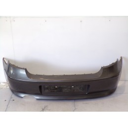 Paraurti Posteriore Bmw Serie 1 e87 2008
